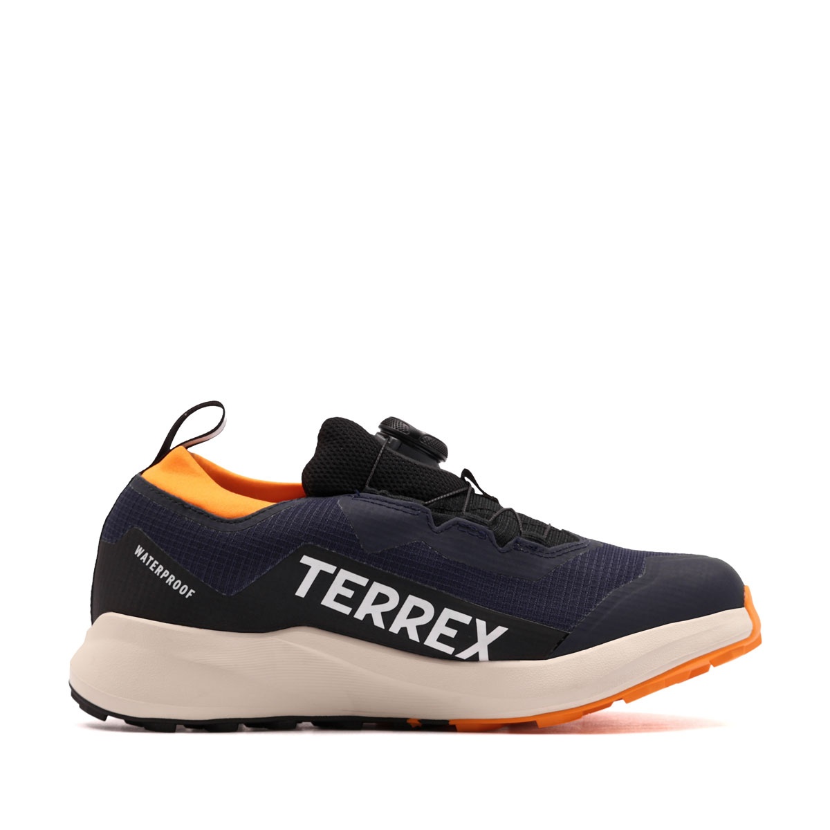 adidas Terrex Agravic Boa Climaproof Adidași KH6708