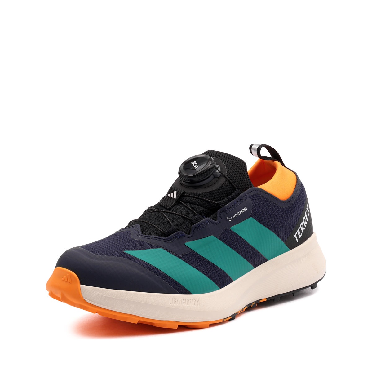 adidas Terrex Agravic Boa Climaproof Adidași KH6708