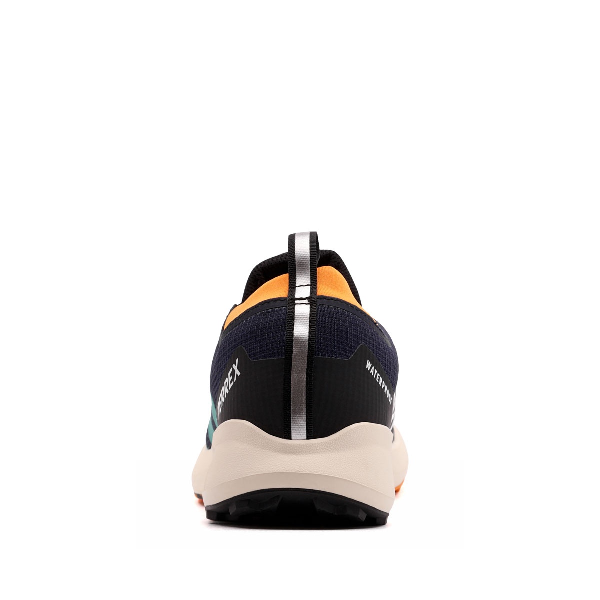 adidas Terrex Agravic Boa Climaproof Adidași KH6708