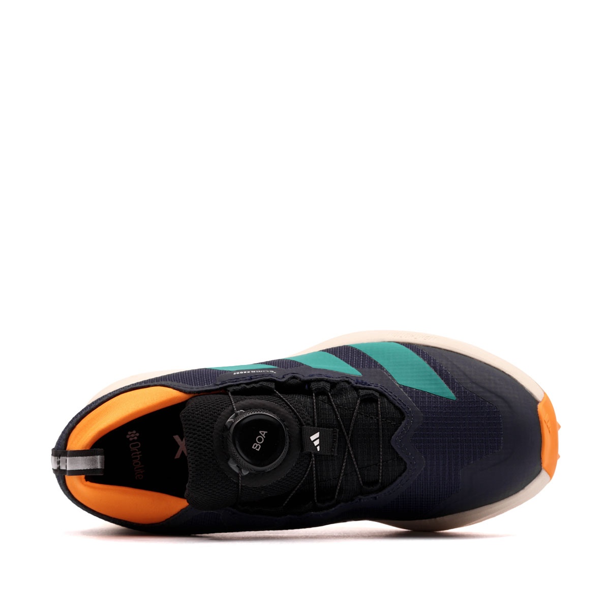 adidas Terrex Agravic Boa Climaproof Adidași KH6708