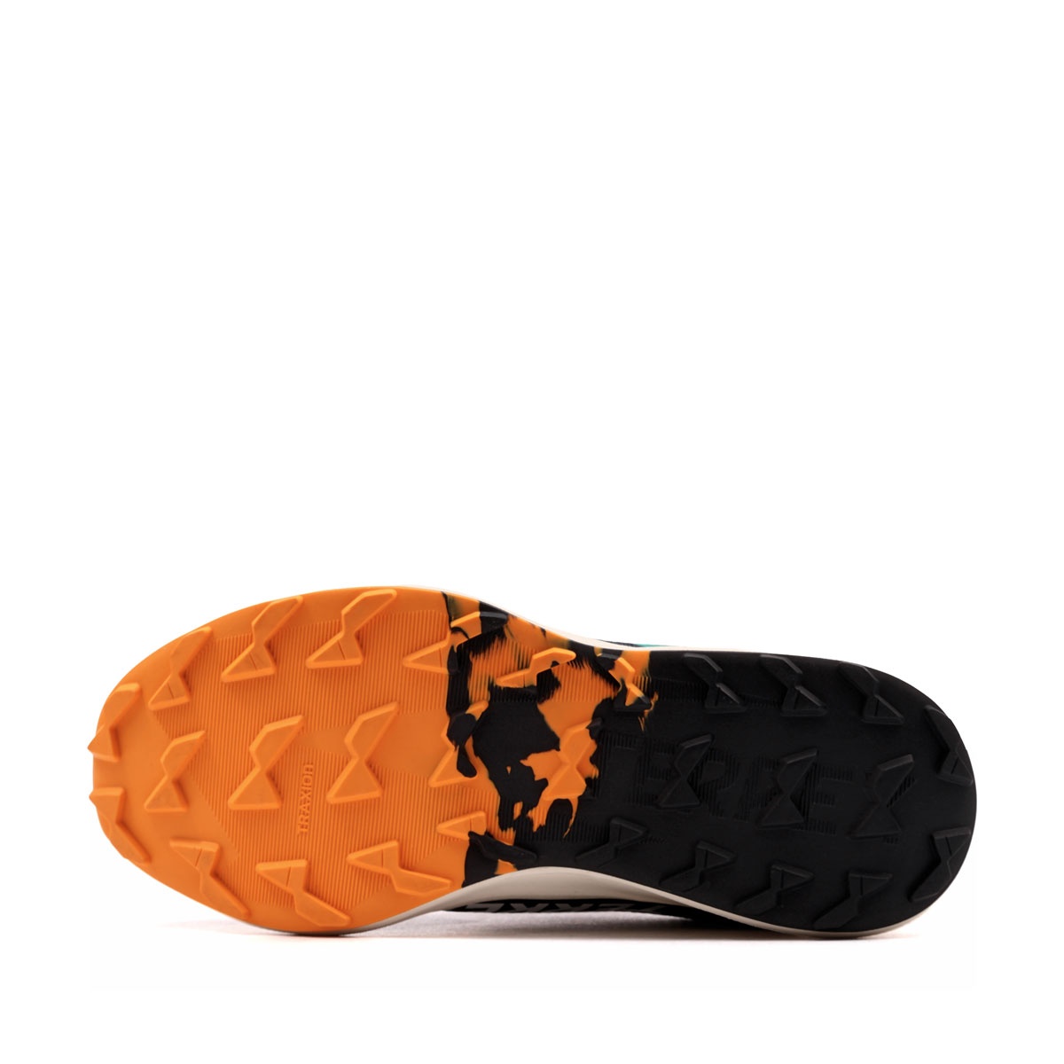 adidas Terrex Agravic Boa Climaproof Adidași KH6708