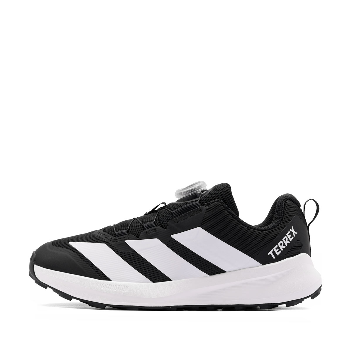 adidas Terrex Agravic Boa Adidași JR6632