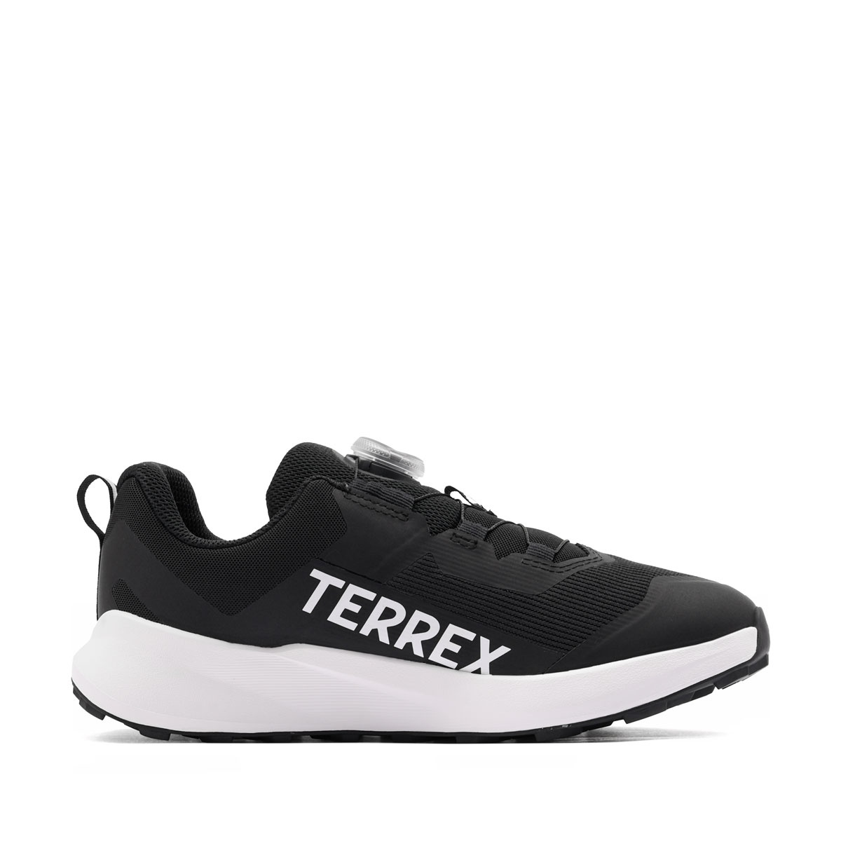 adidas Terrex Agravic Boa Adidași JR6632
