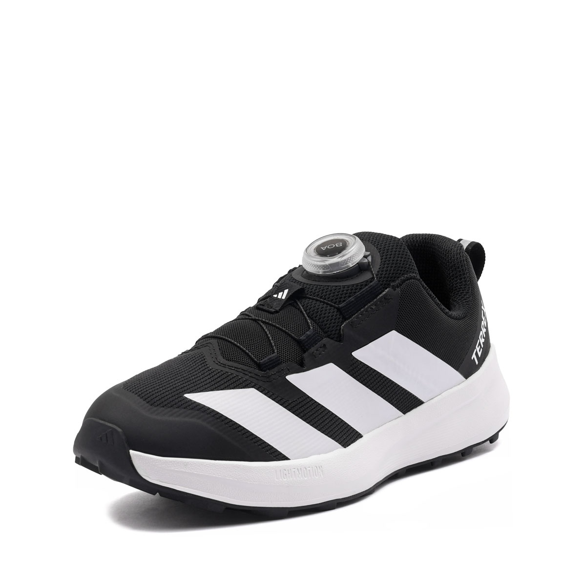 adidas Terrex Agravic Boa Adidași JR6632