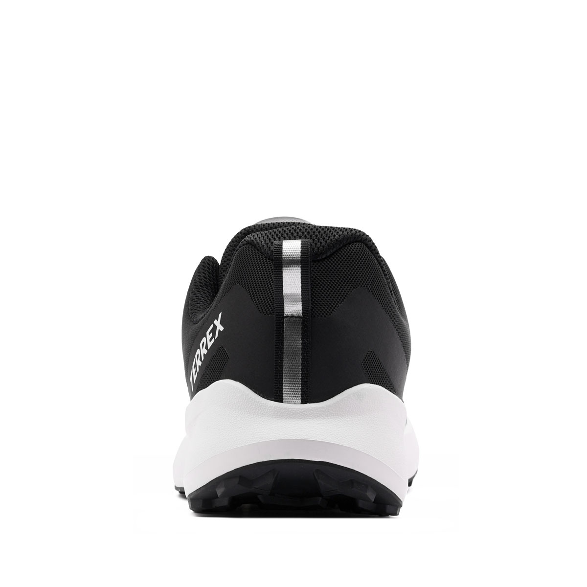 adidas Terrex Agravic Boa Adidași JR6632