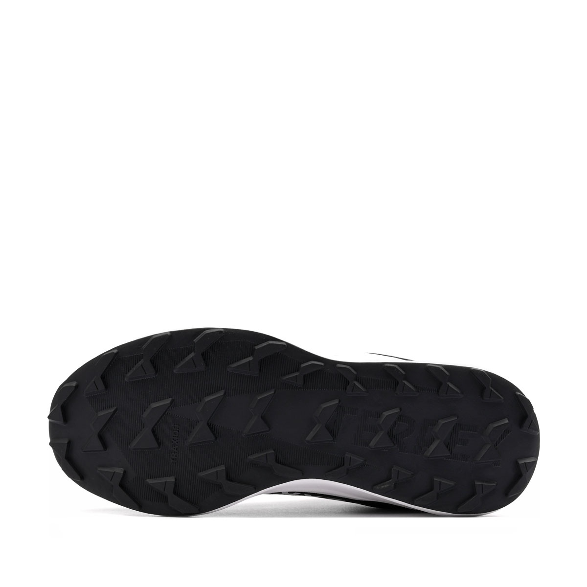 adidas Terrex Agravic Boa Adidași JR6632