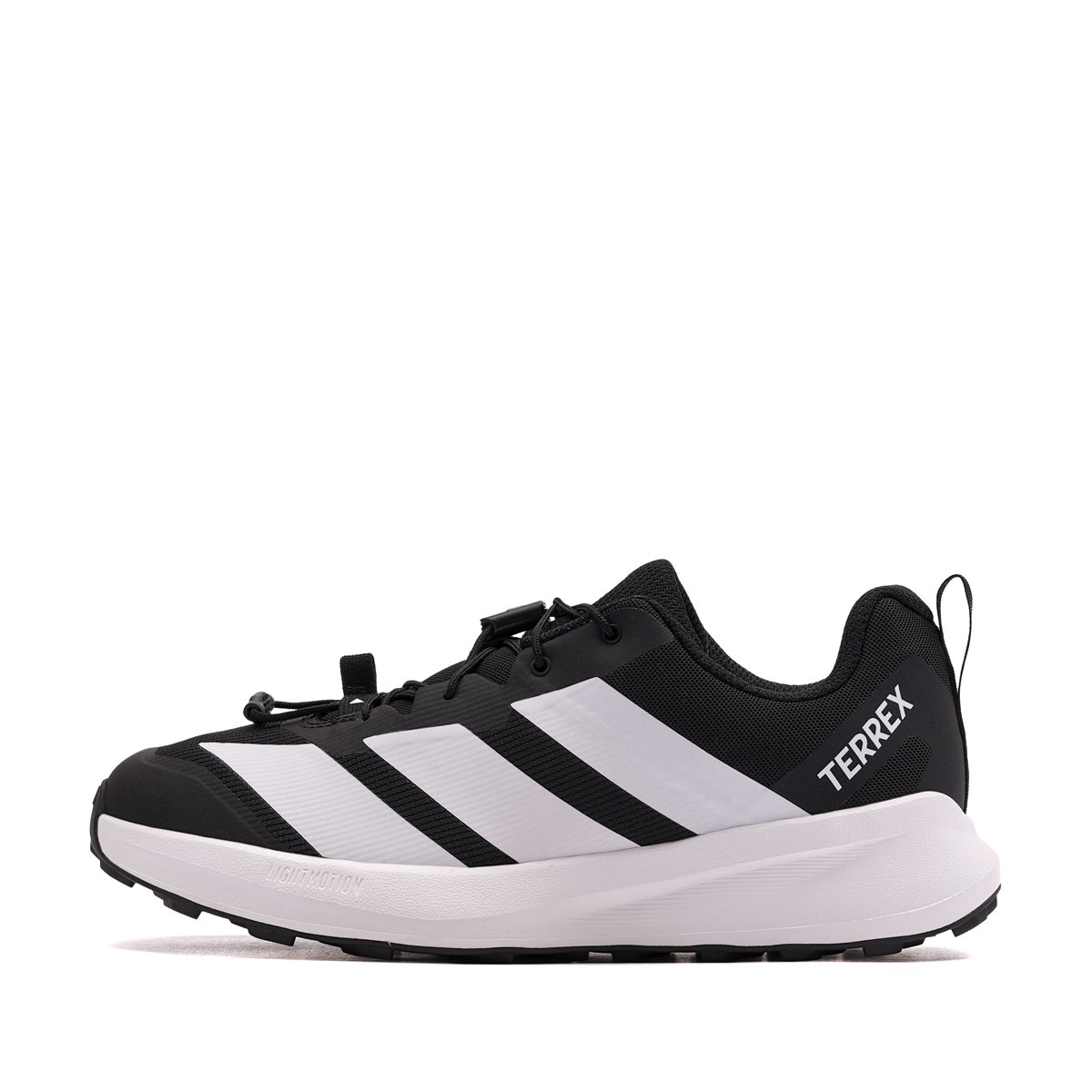 adidas Terrex Agravic Adidași JR6633