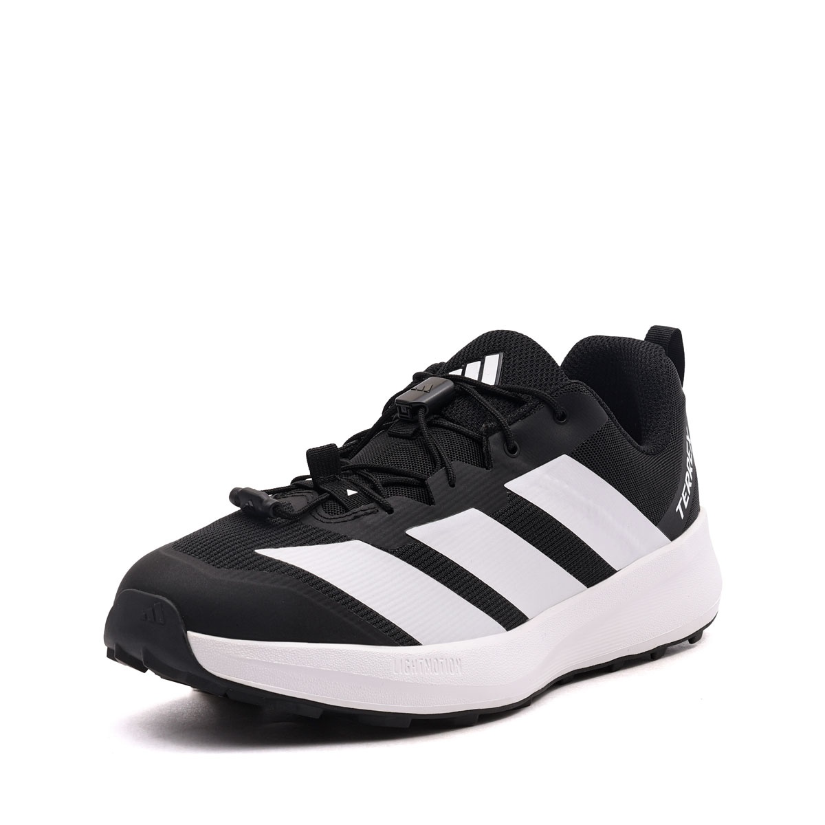 adidas Terrex Agravic Adidași JR6633