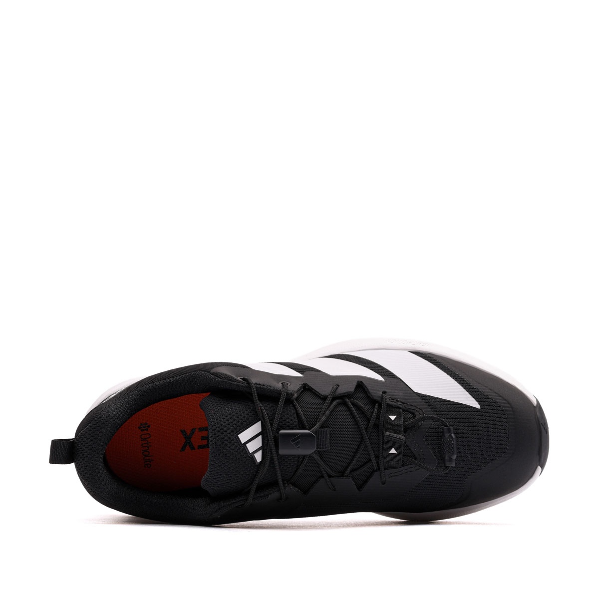 adidas Terrex Agravic Adidași JR6633