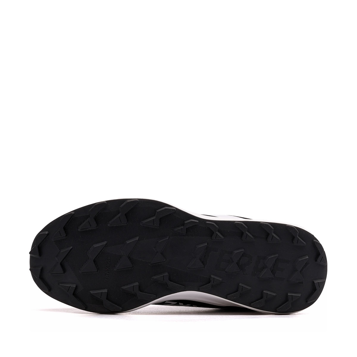 adidas Terrex Agravic Adidași JR6633