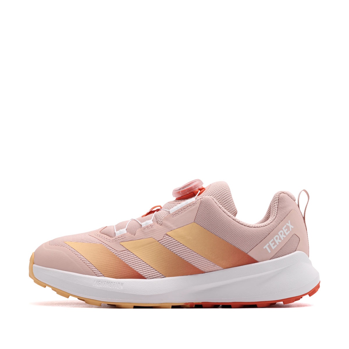 adidas Terrex Agravic Boa Adidași JS0847