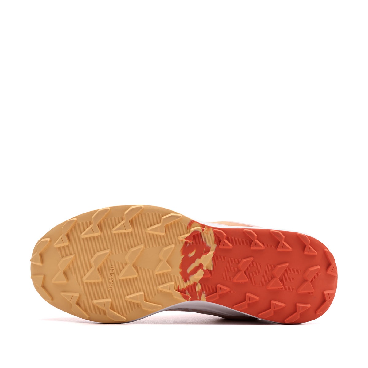 adidas Terrex Agravic Boa Adidași JS0847