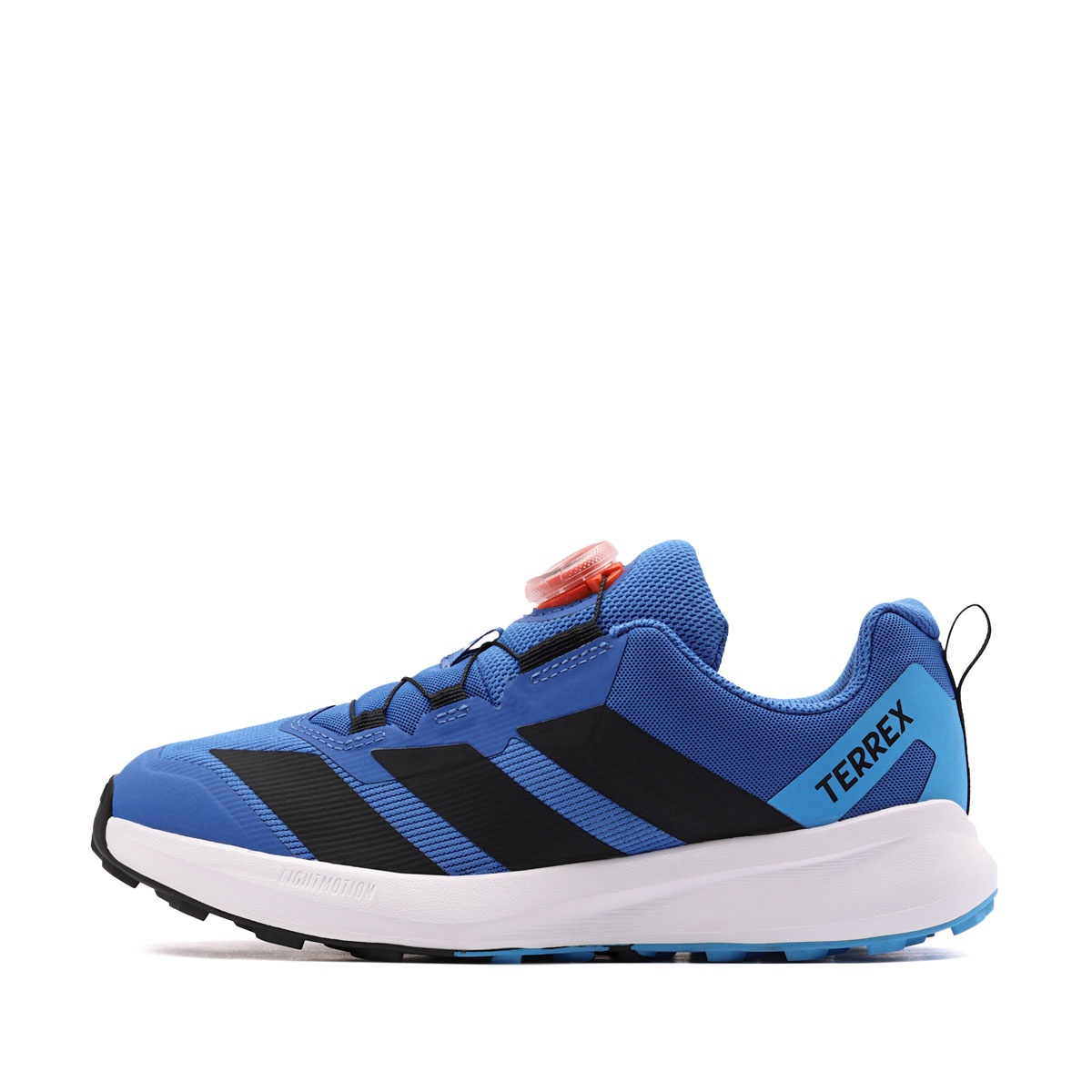 adidas Terrex Agravic Boa Adidași JS0848