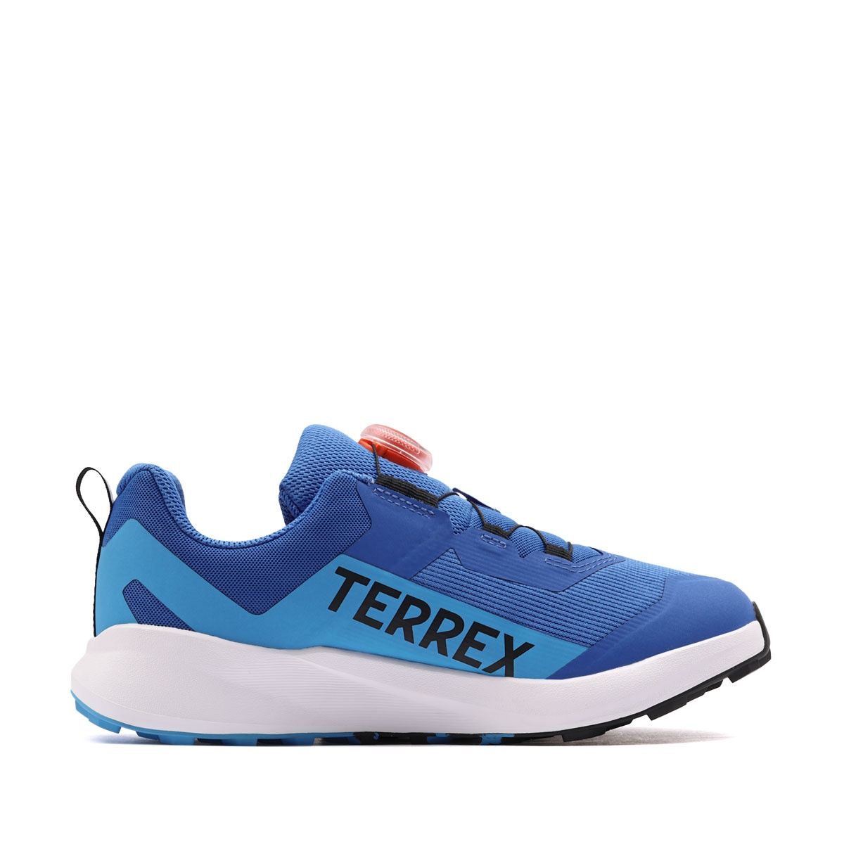 adidas Terrex Agravic Boa Adidași JS0848