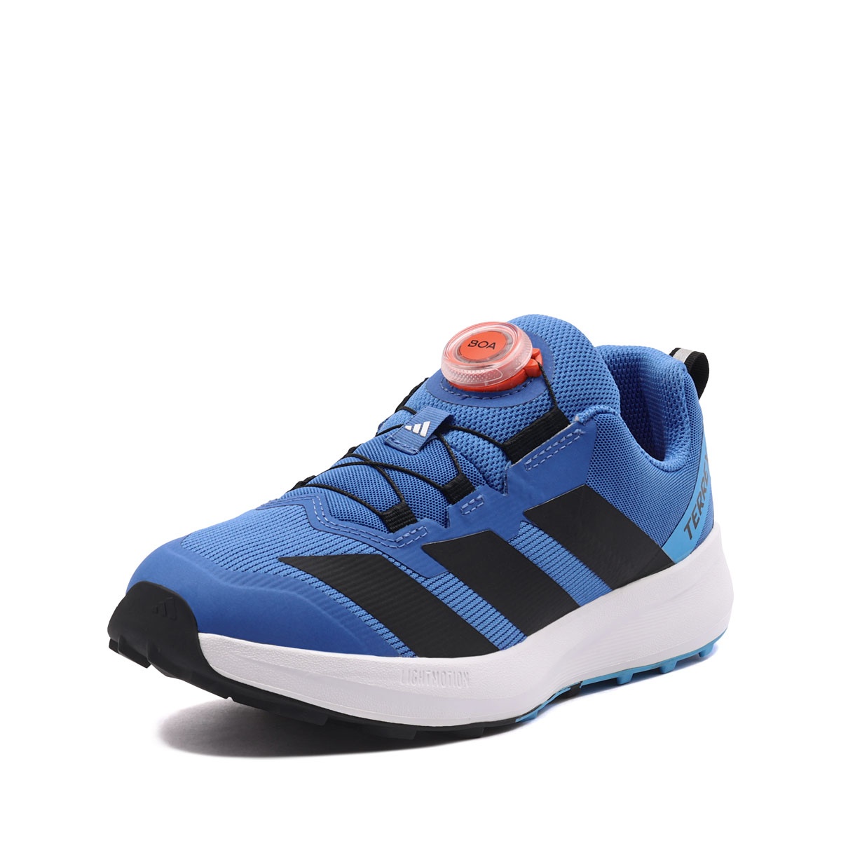 adidas Terrex Agravic Boa Adidași JS0848
