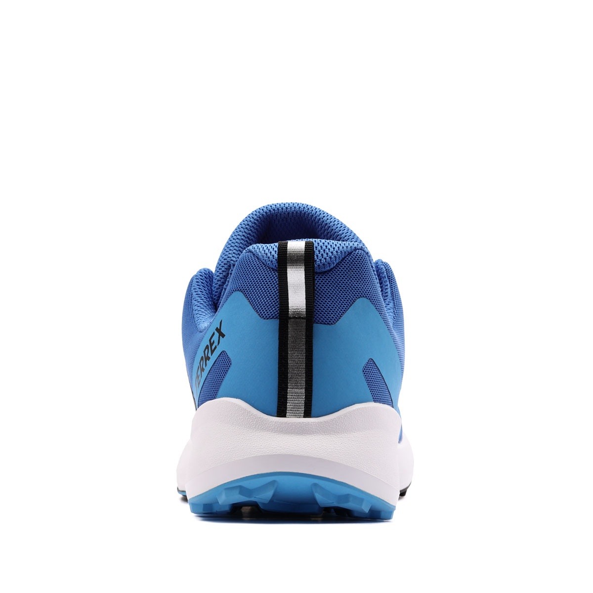 adidas Terrex Agravic Boa Adidași JS0848