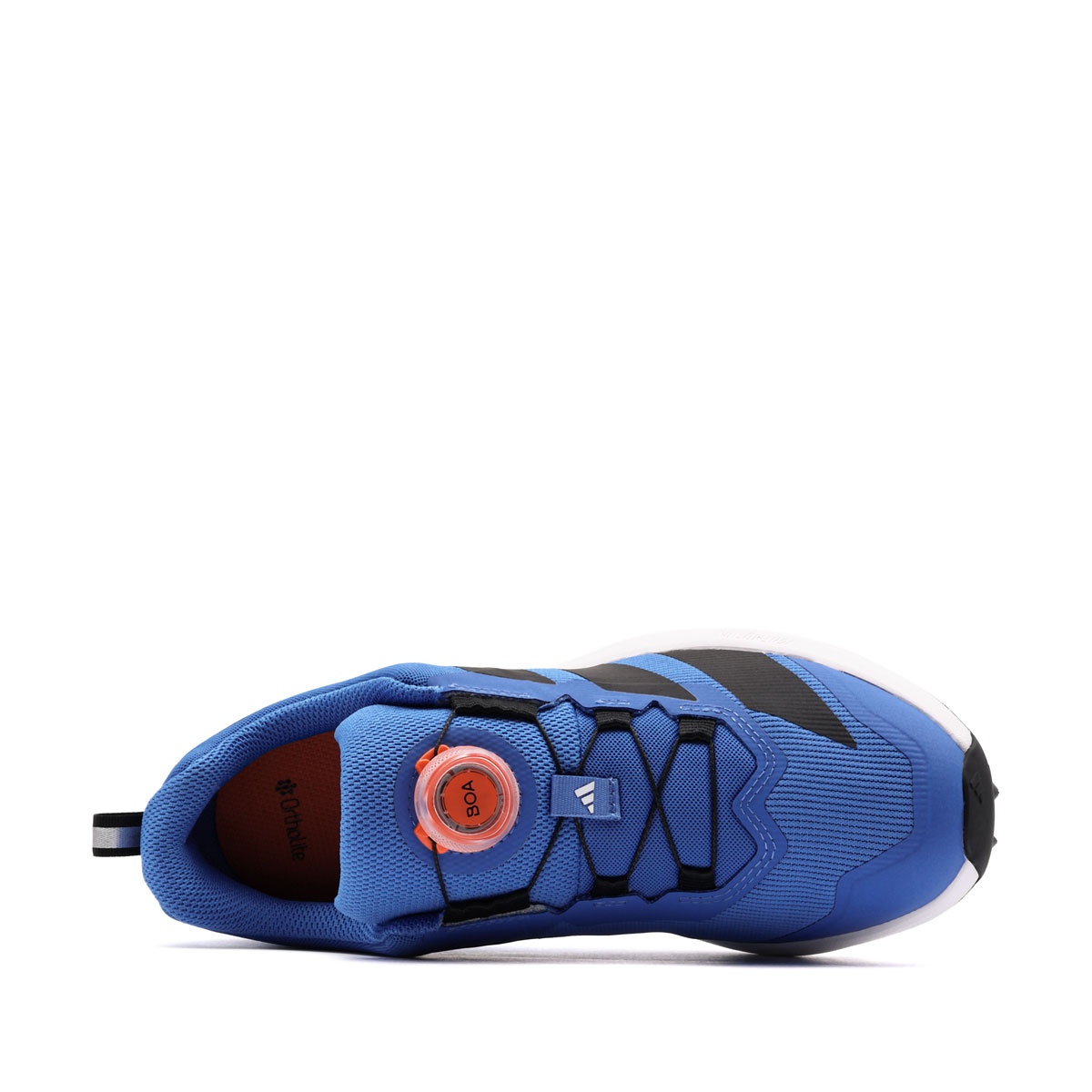 adidas Terrex Agravic Boa Adidași JS0848