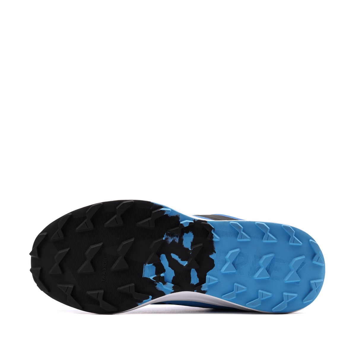 adidas Terrex Agravic Boa Adidași JS0848