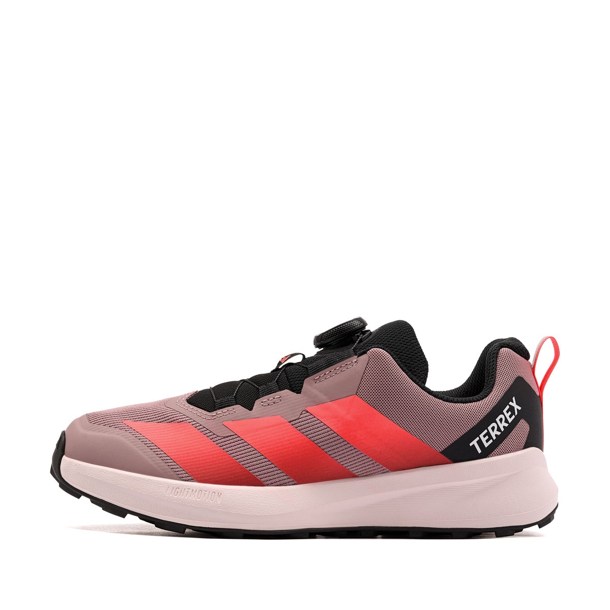 adidas Terrex Agravic Boa Adidași KI5795