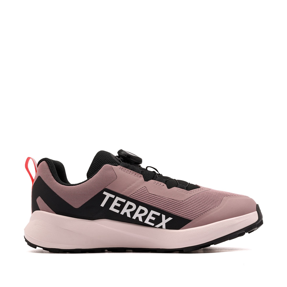 adidas Terrex Agravic Boa Adidași KI5795