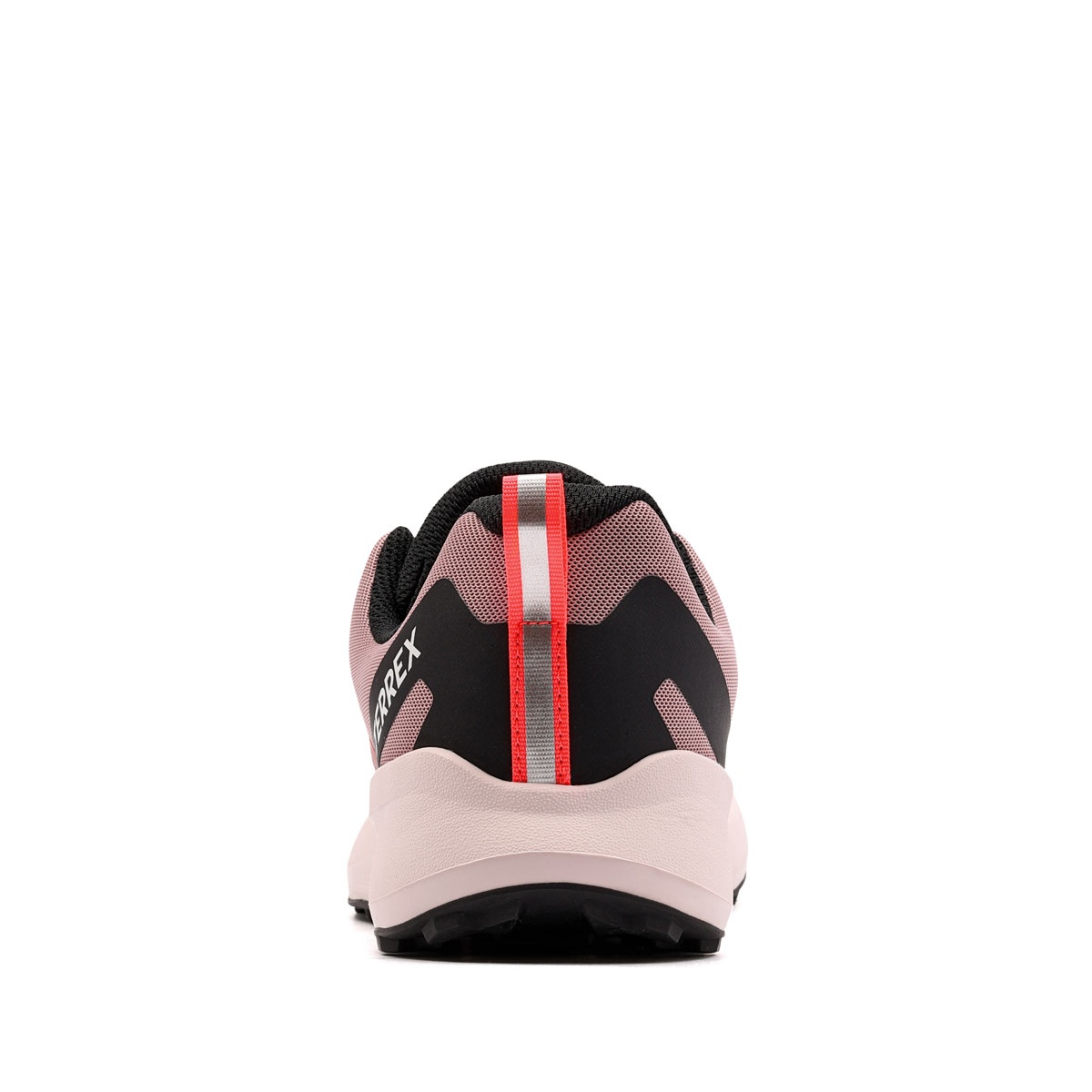 adidas Terrex Agravic Boa Adidași KI5795