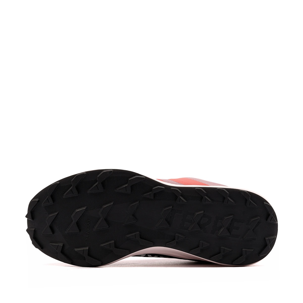 adidas Terrex Agravic Boa Adidași KI5795