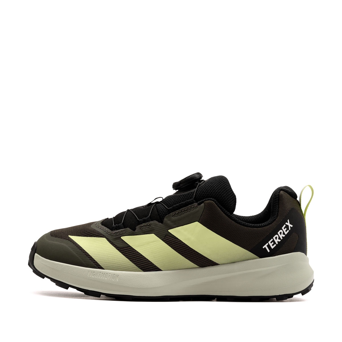 adidas Terrex Agravic Boa Adidași KI5796