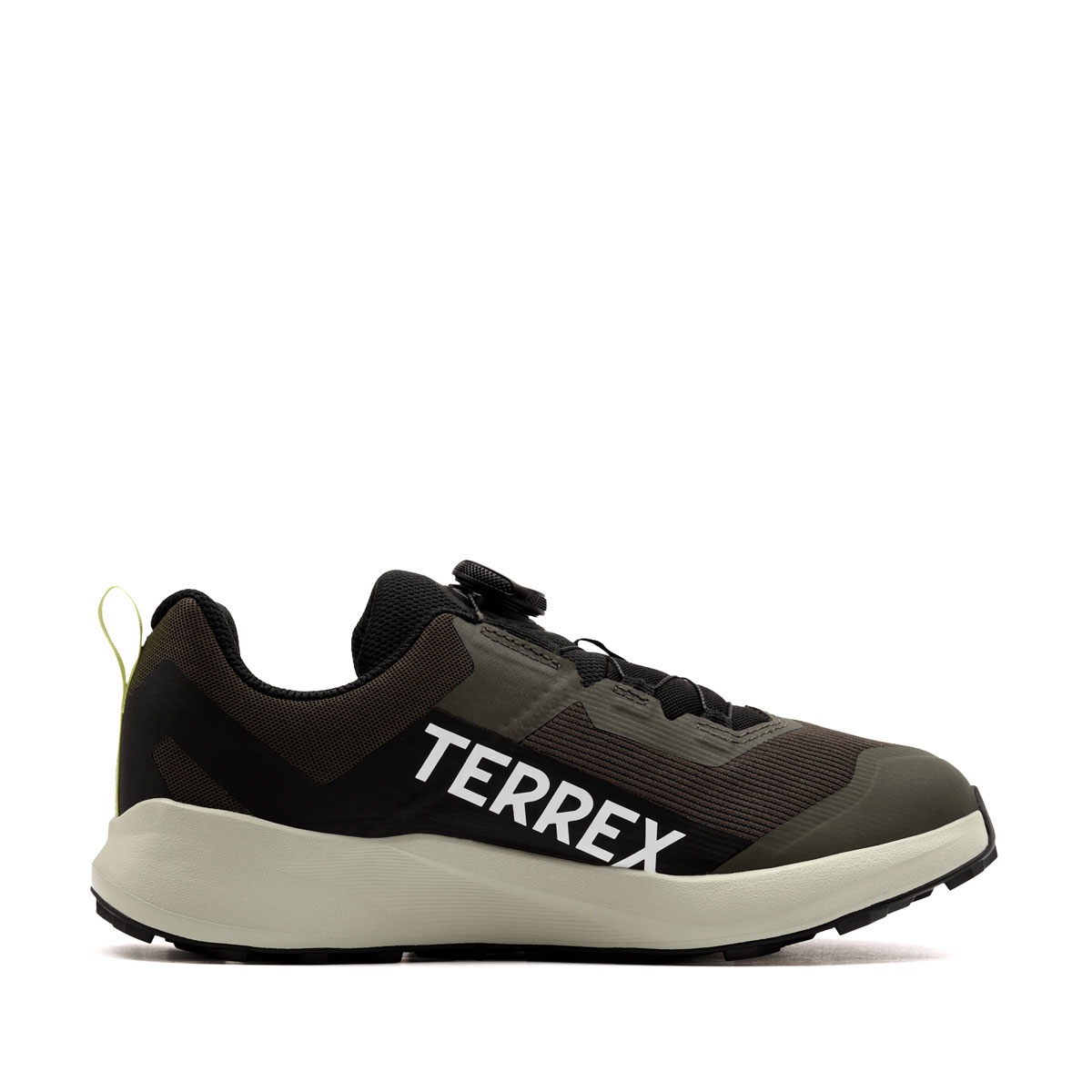 adidas Terrex Agravic Boa Adidași KI5796