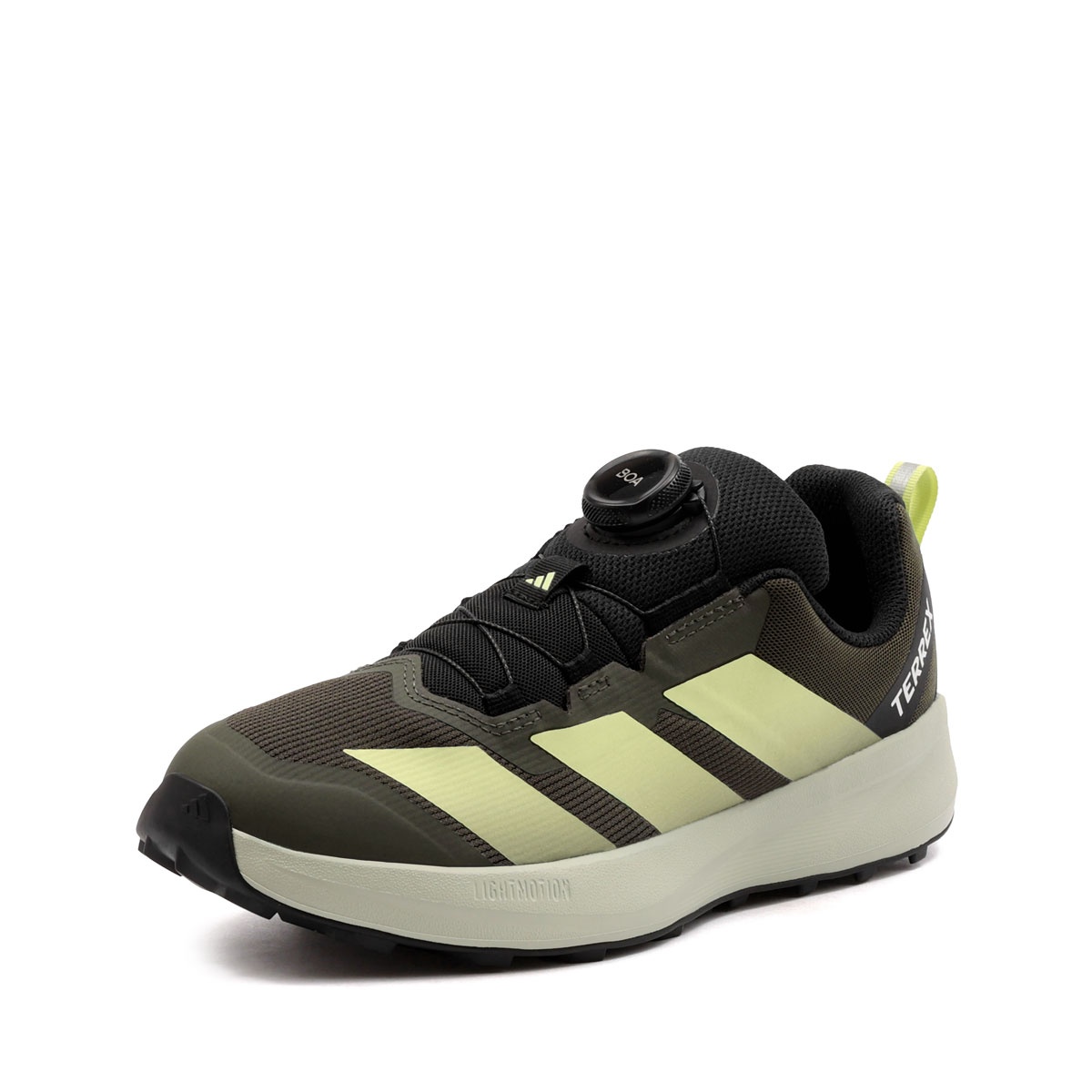 adidas Terrex Agravic Boa Adidași KI5796