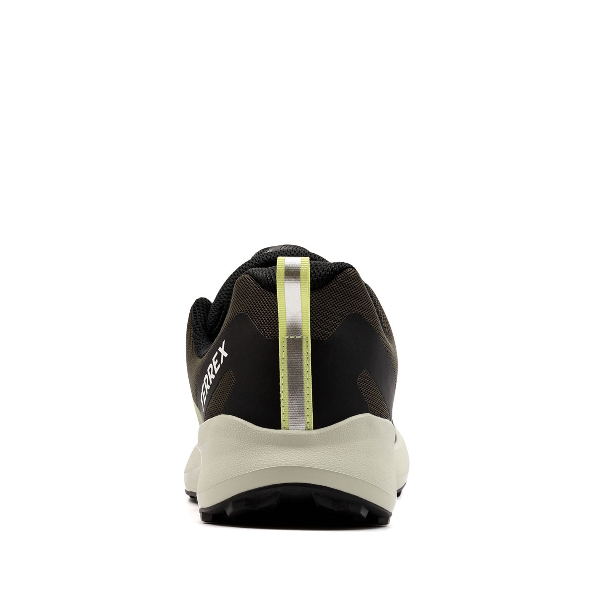 adidas Terrex Agravic Boa Adidași KI5796