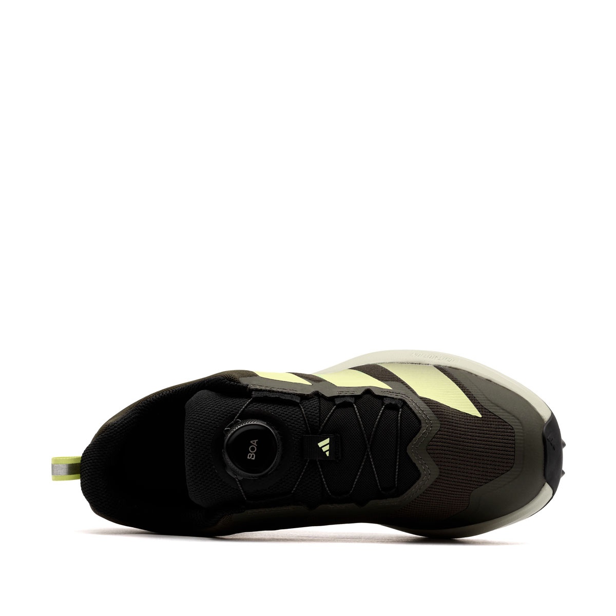 adidas Terrex Agravic Boa Adidași KI5796