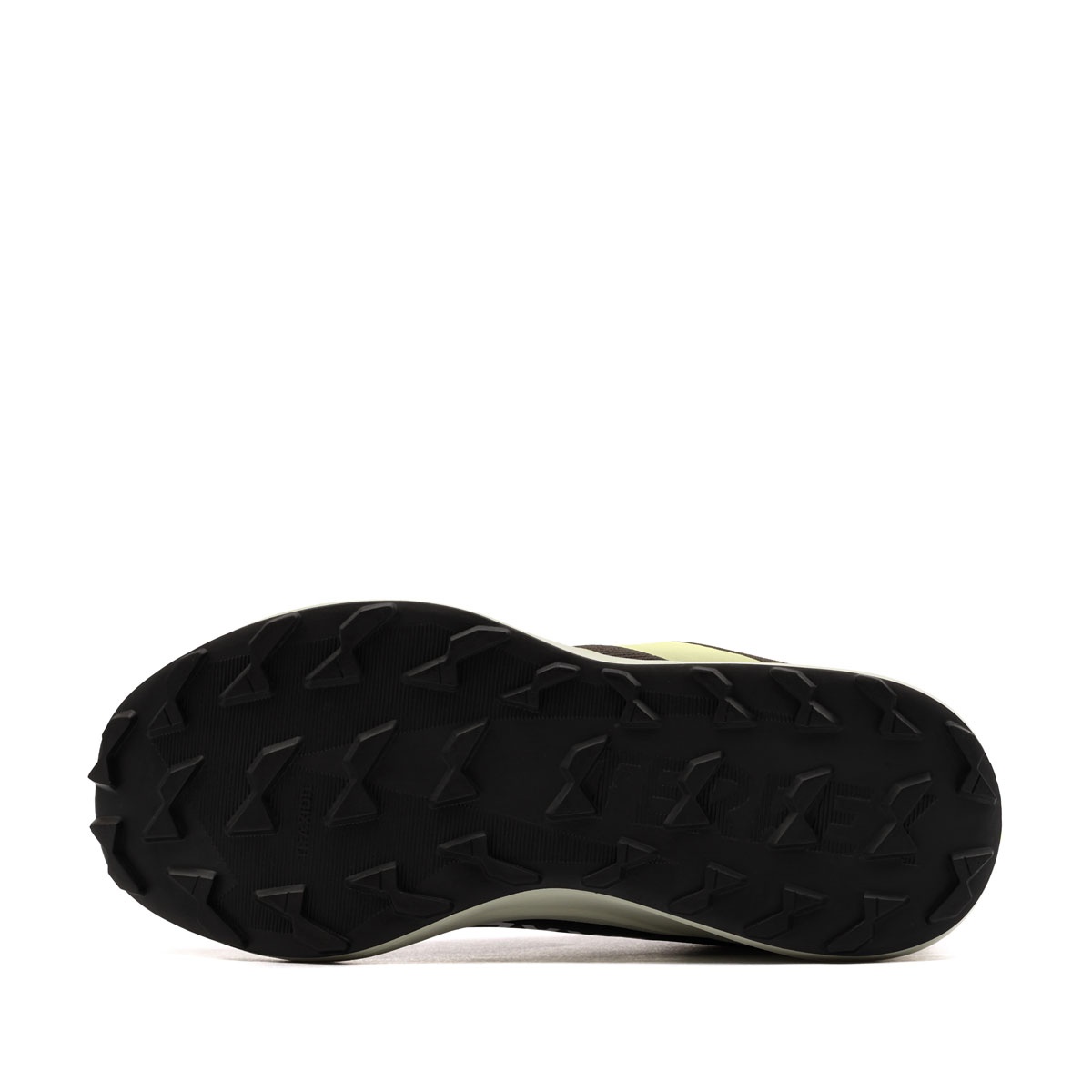 adidas Terrex Agravic Boa Adidași KI5796