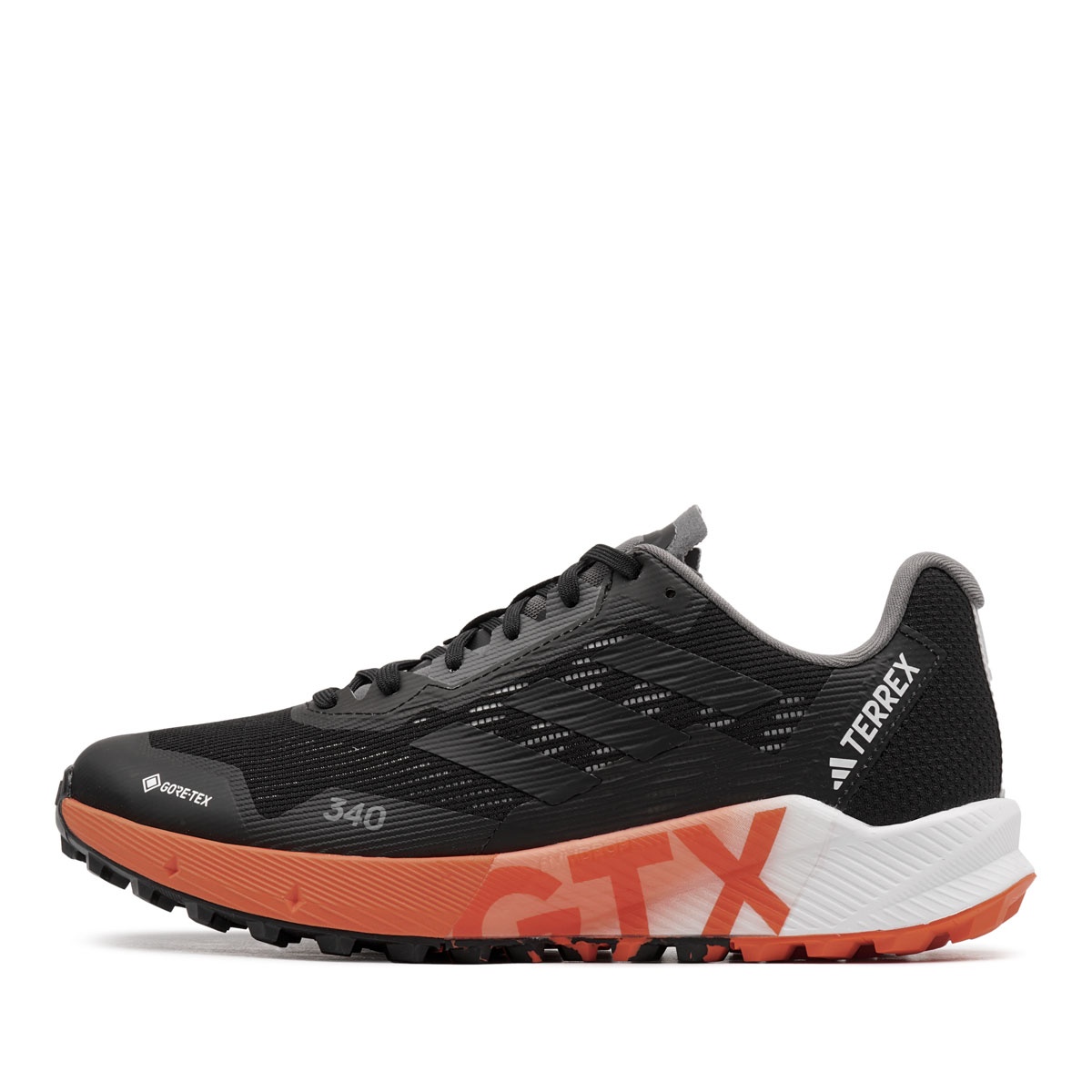 adidas Terrex Agravic Flow 2 Gore-Tex Adidași bărbați HR1110