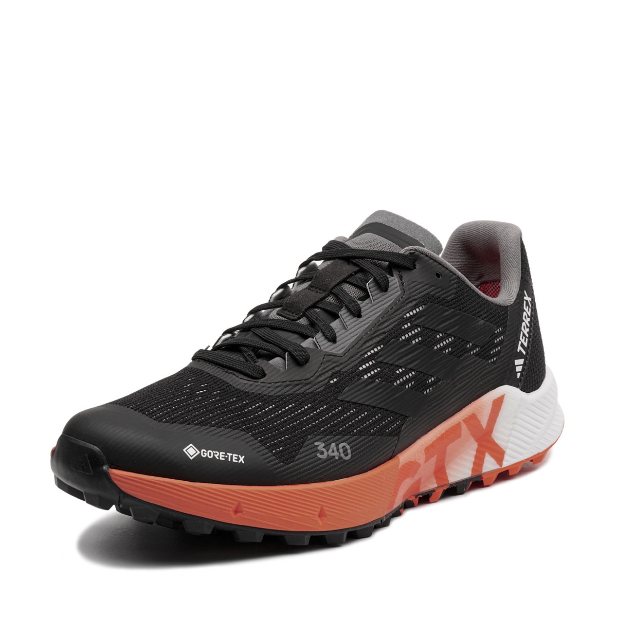 adidas Terrex Agravic Flow 2 Gore-Tex Adidași bărbați HR1110