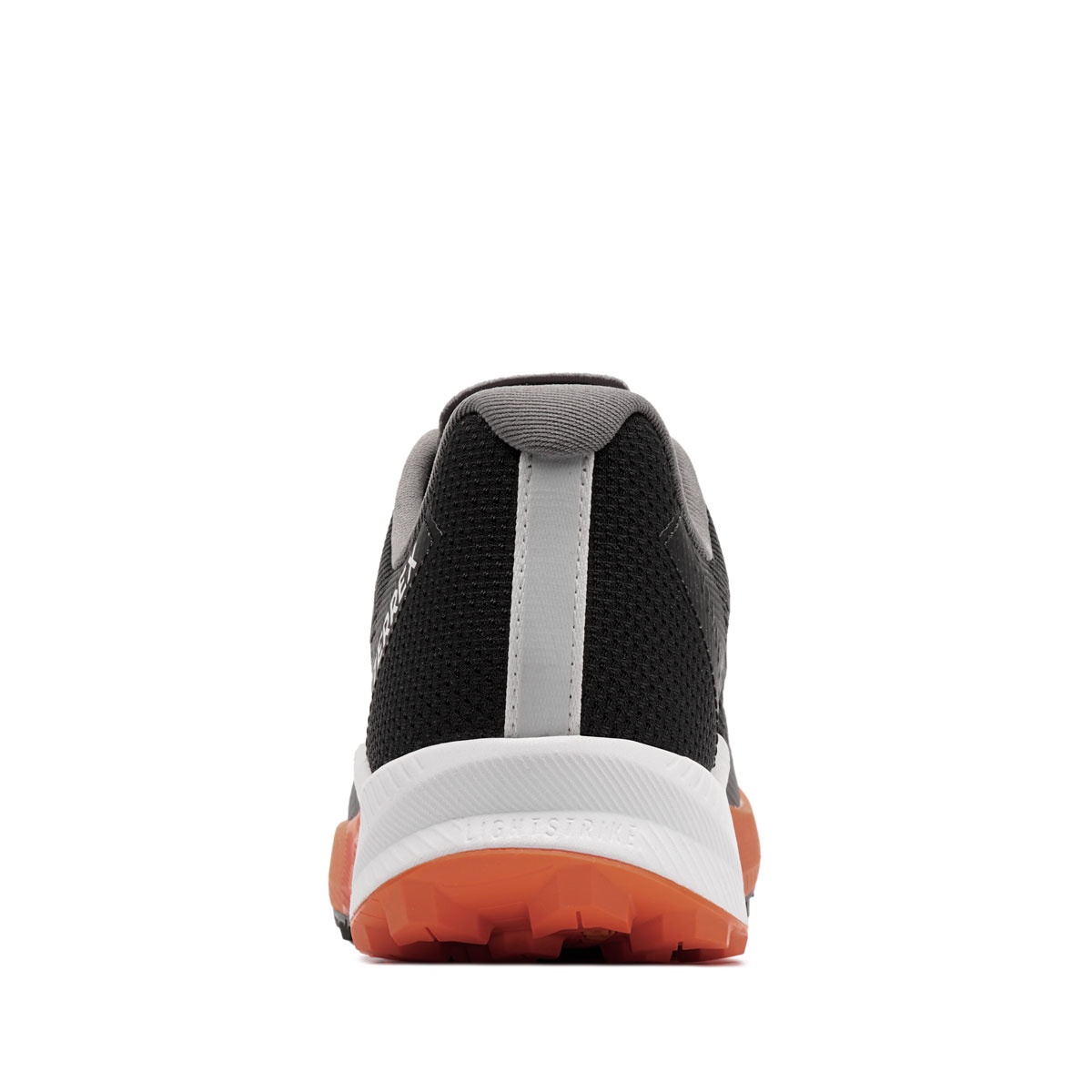 adidas Terrex Agravic Flow 2 Gore-Tex Adidași bărbați HR1110