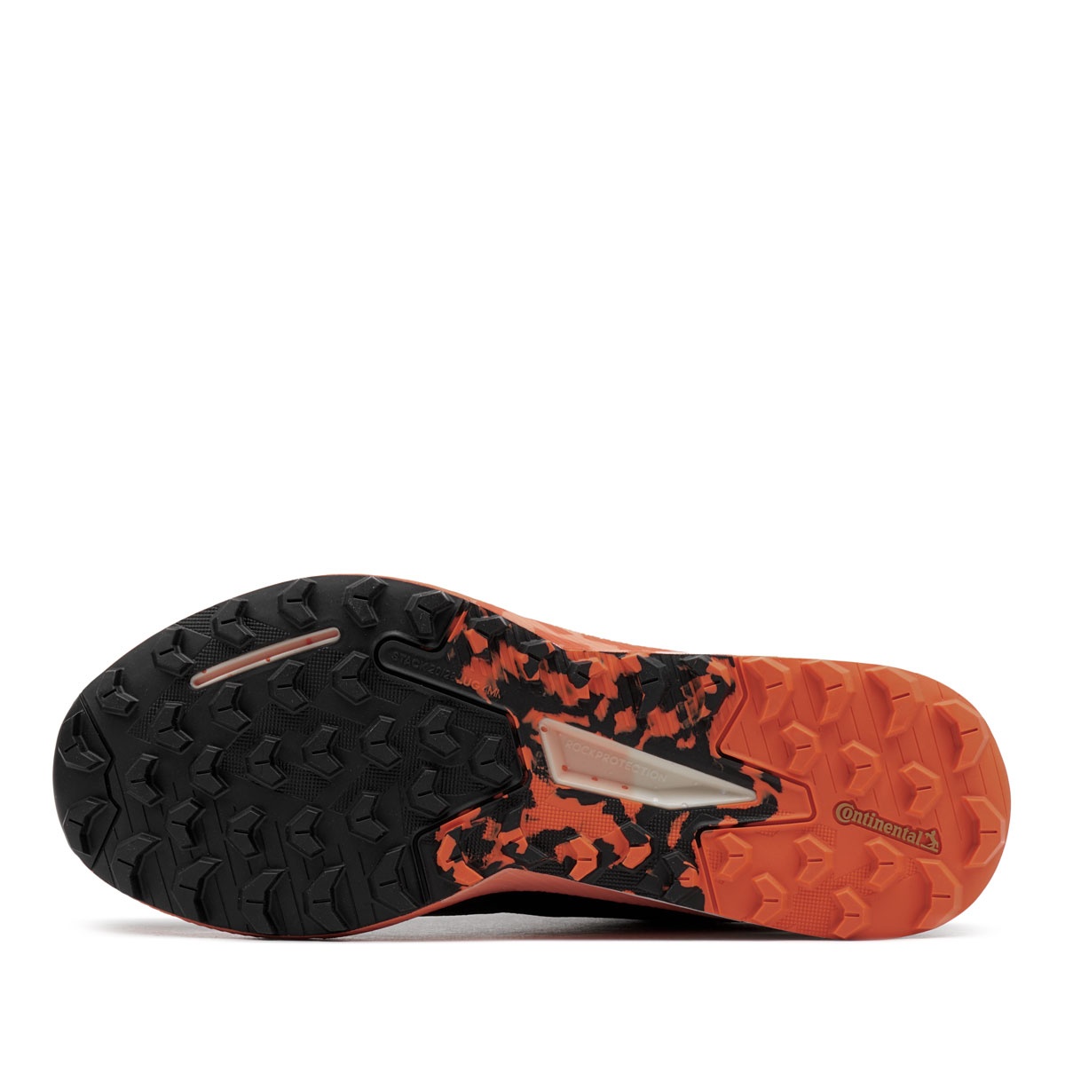 adidas Terrex Agravic Flow 2 Gore-Tex Adidași bărbați HR1110