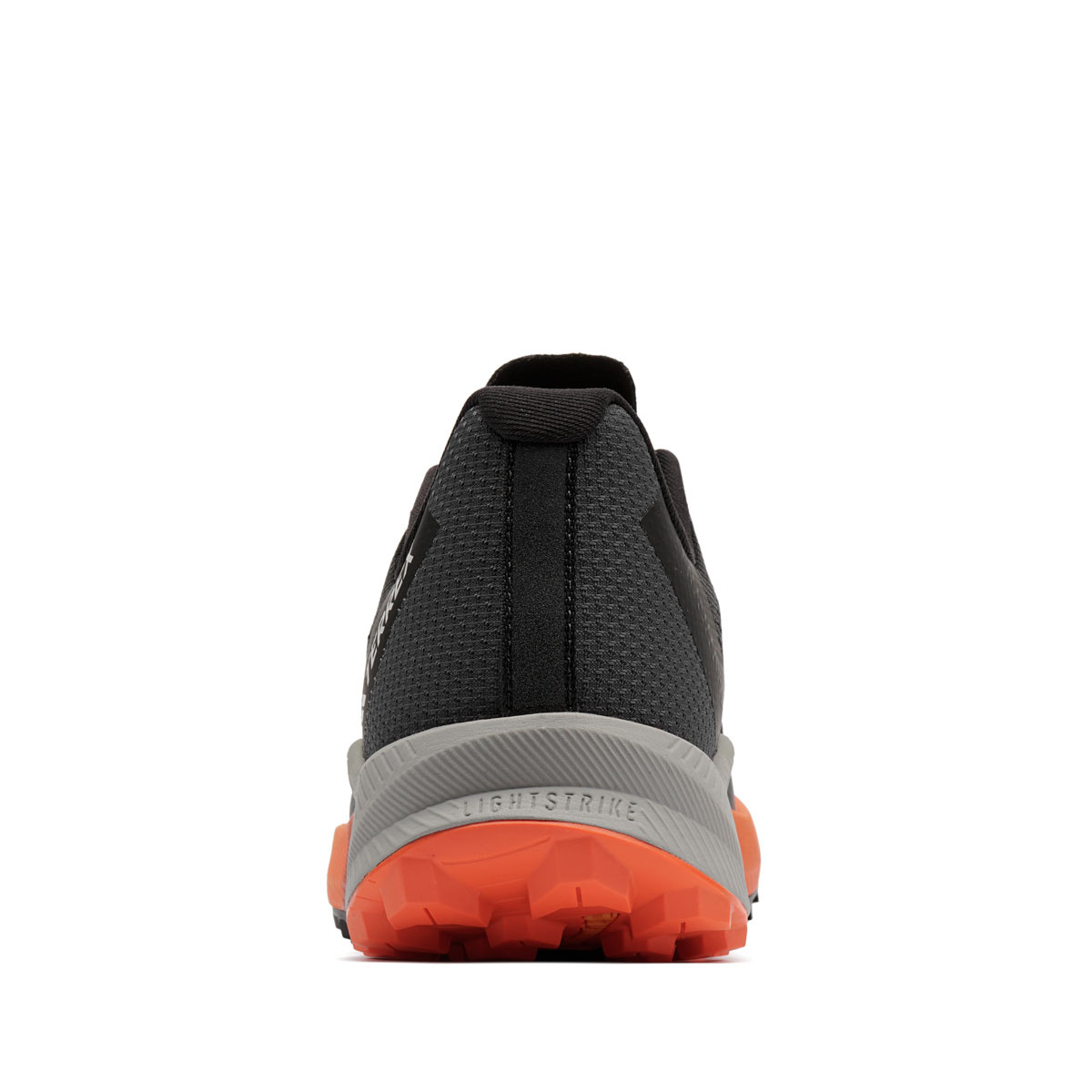 adidas Terrex Agravic Flow 2 Adidași bărbați IG8018