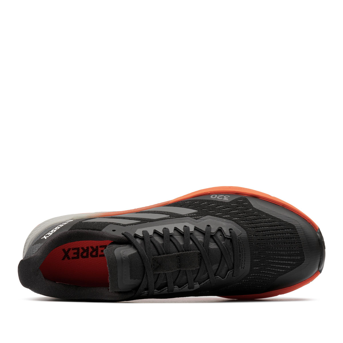 adidas Terrex Agravic Flow 2 Adidași bărbați IG8018