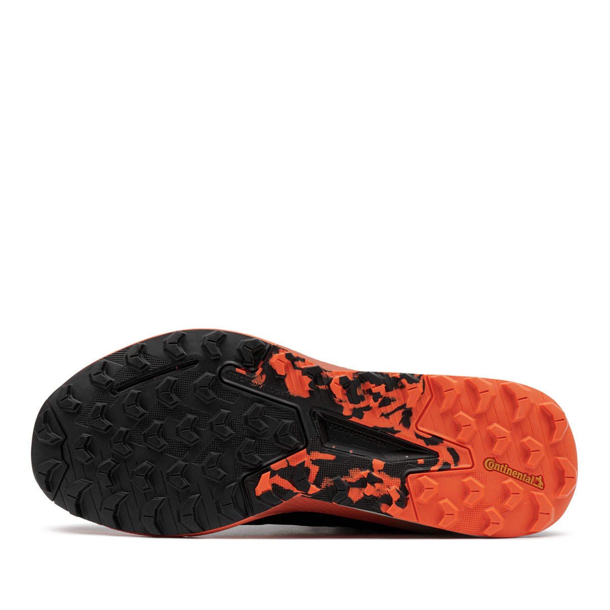 adidas Terrex Agravic Flow 2 Adidași bărbați IG8018