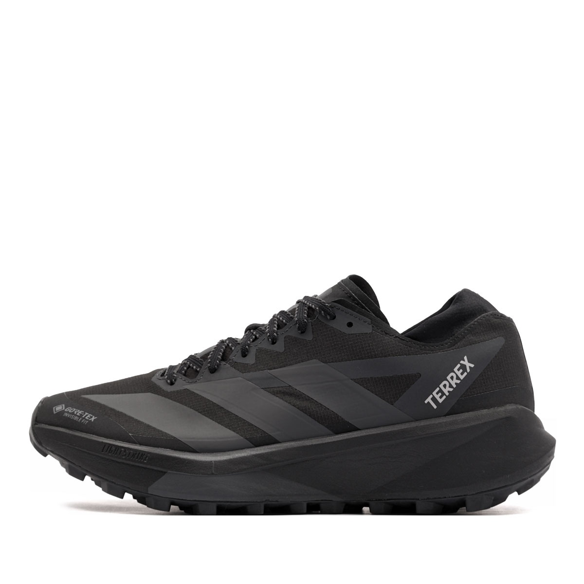 adidas Terrex Agravic Gore-Tex 2 Adidași bărbați HQ5089