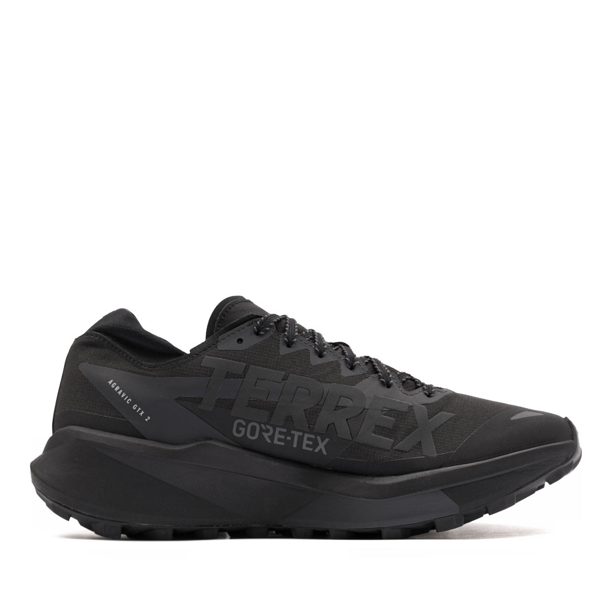 adidas Terrex Agravic Gore-Tex 2 Adidași bărbați HQ5089