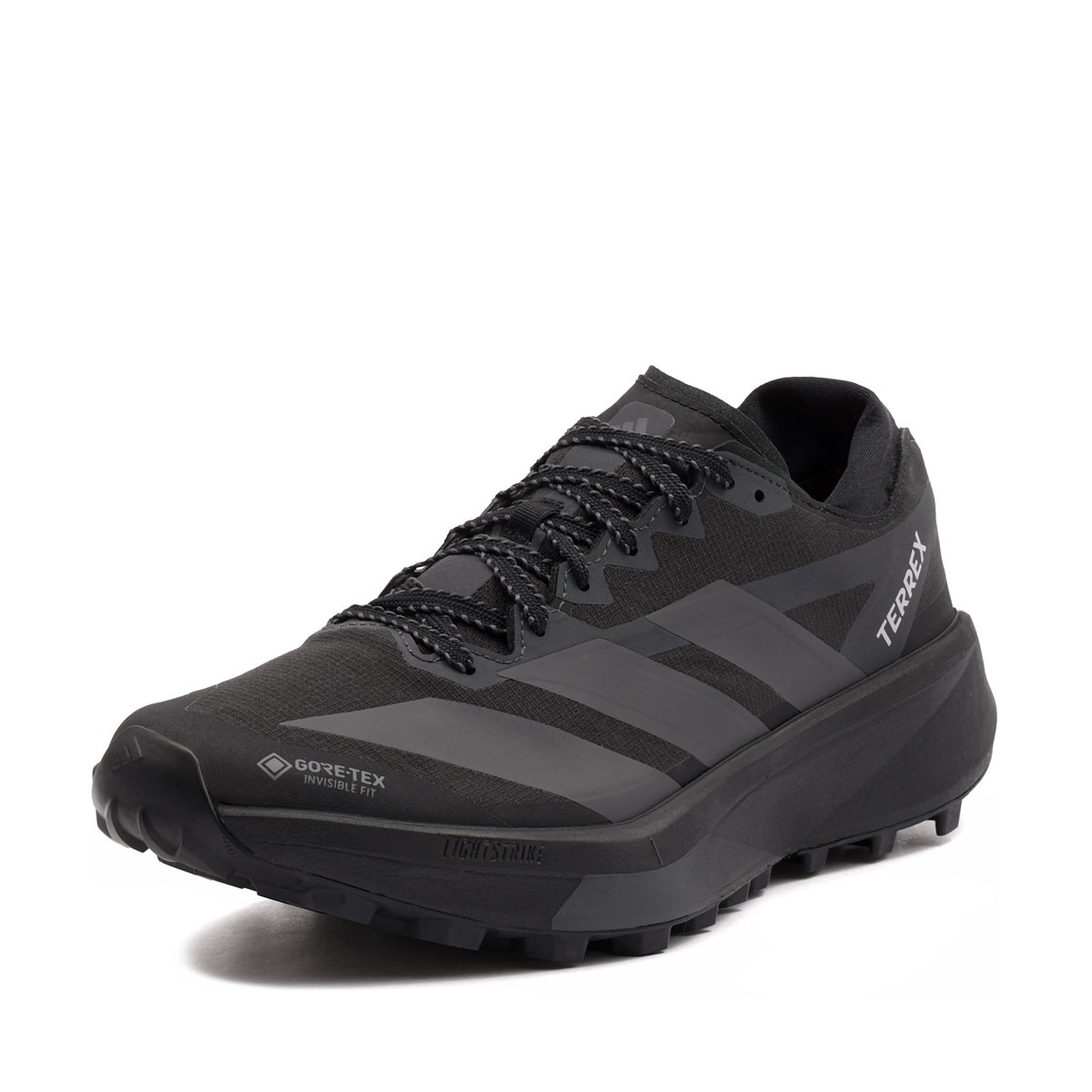 adidas Terrex Agravic Gore-Tex 2 Adidași bărbați HQ5089