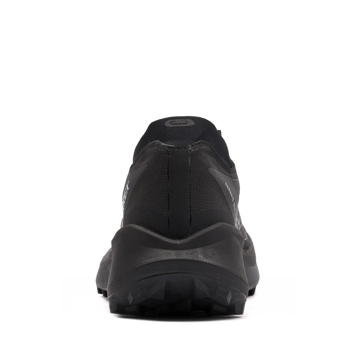 adidas Terrex Agravic Gore-Tex 2 Adidași bărbați HQ5089