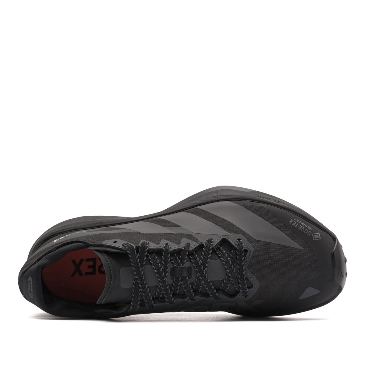adidas Terrex Agravic Gore-Tex 2 Adidași bărbați HQ5089
