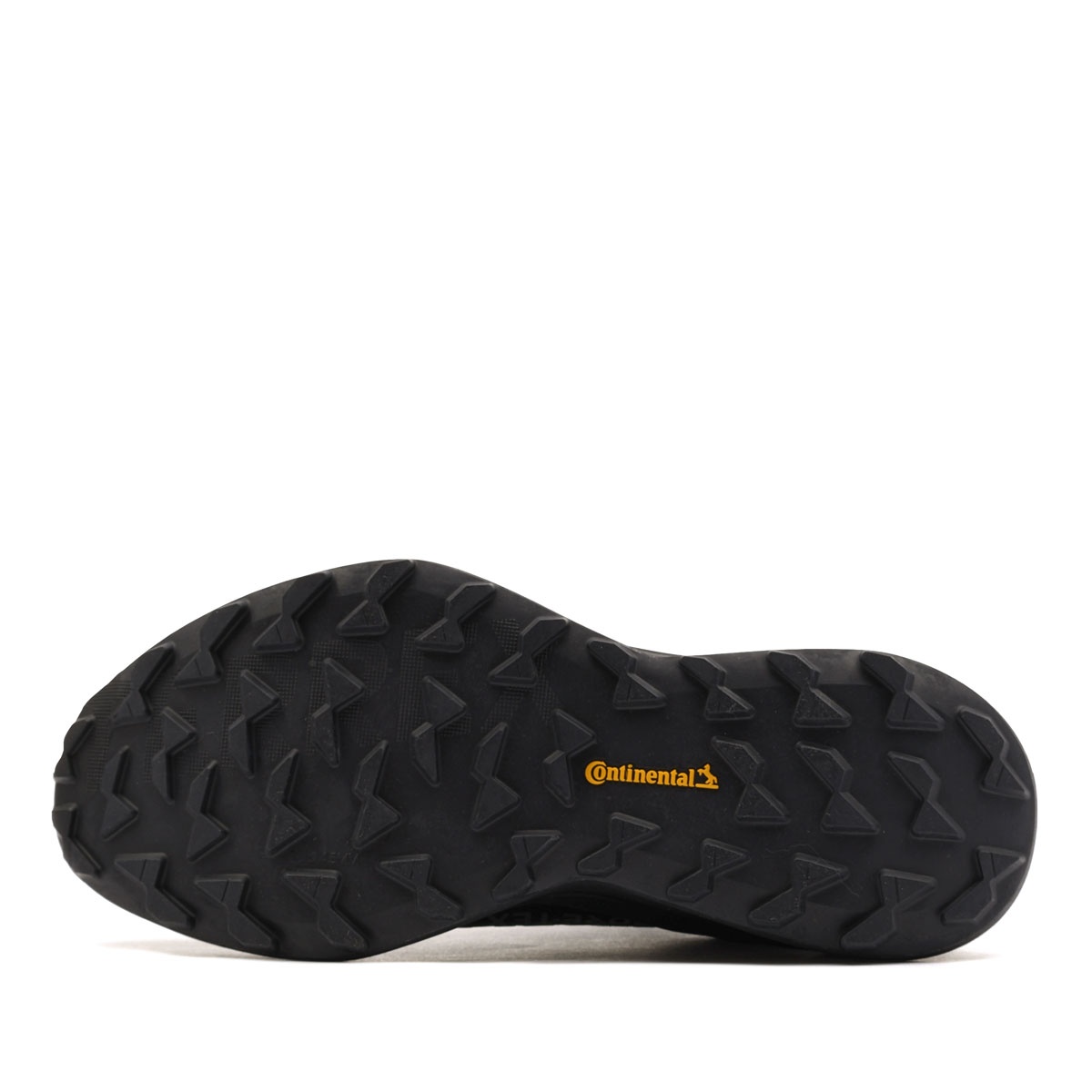 adidas Terrex Agravic Gore-Tex 2 Adidași bărbați HQ5089