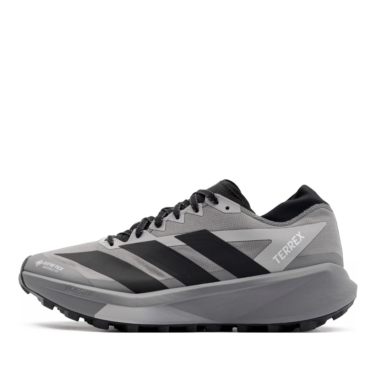adidas Terrex Agravic Gore-Tex 2 Adidași bărbați HQ5090