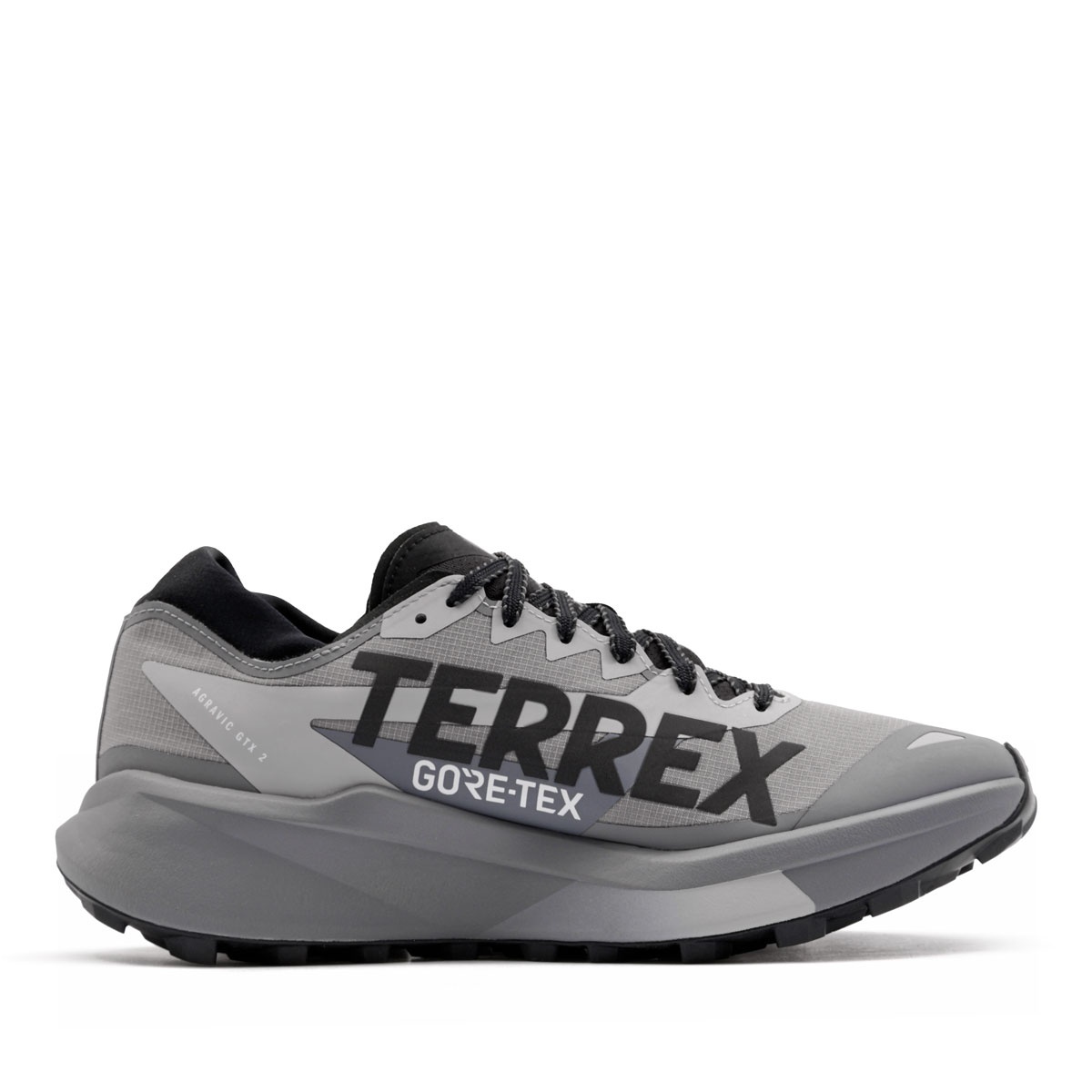 adidas Terrex Agravic Gore-Tex 2 Adidași bărbați HQ5090