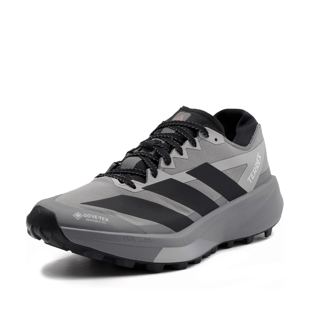 adidas Terrex Agravic Gore-Tex 2 Adidași bărbați HQ5090