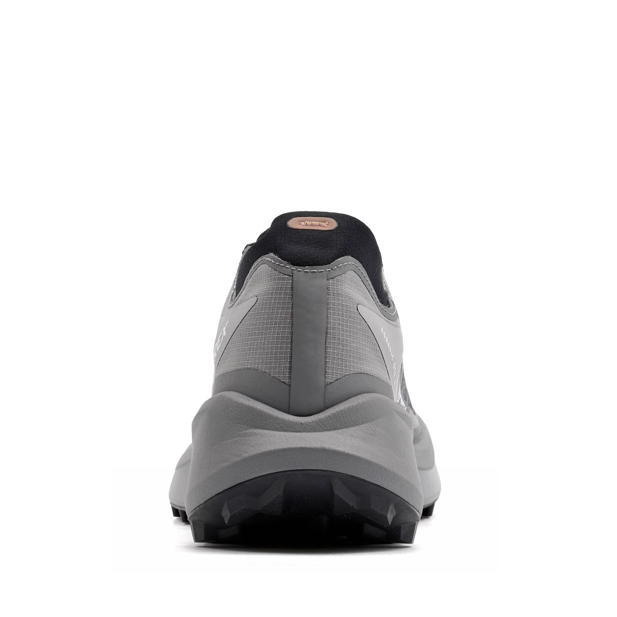 adidas Terrex Agravic Gore-Tex 2 Adidași bărbați HQ5090