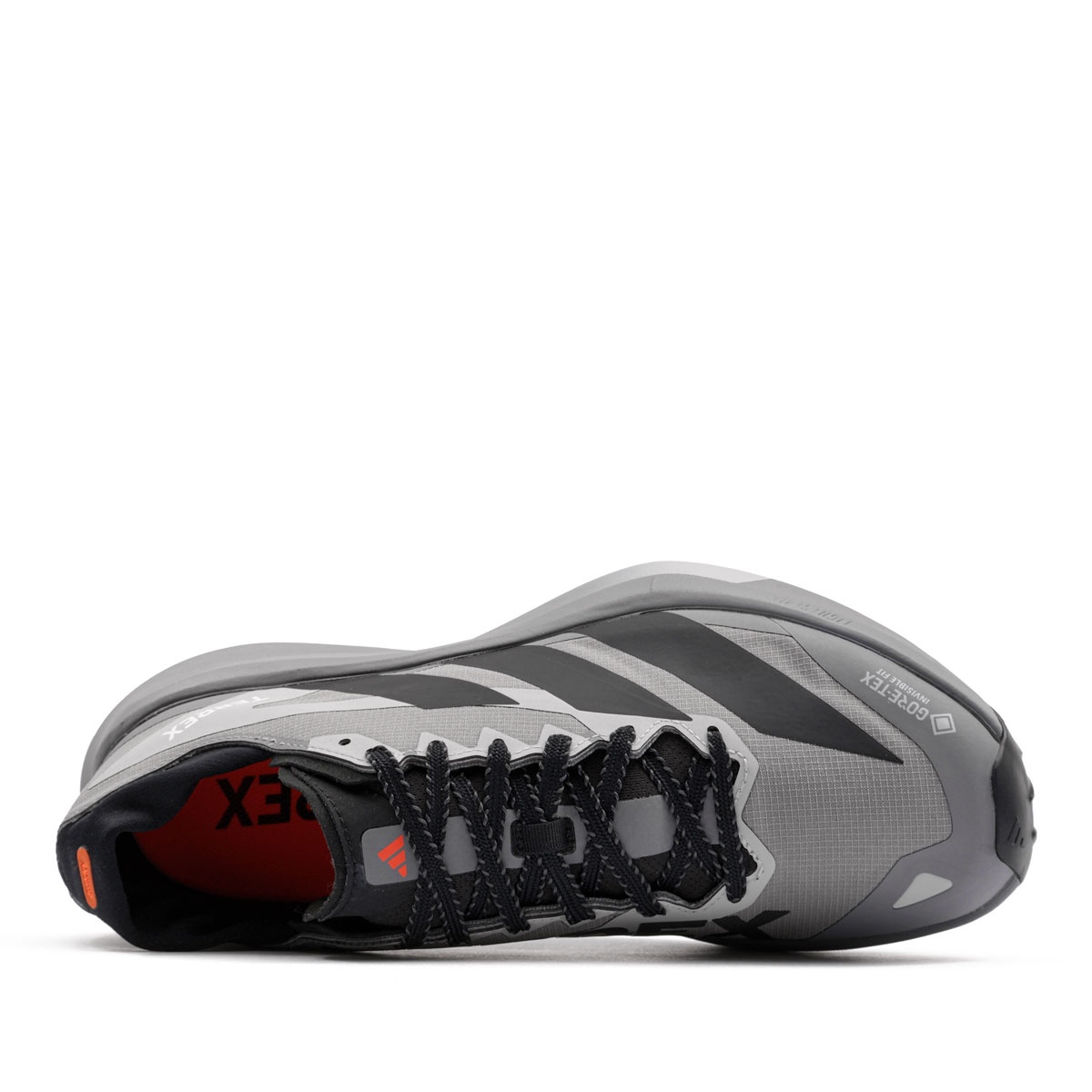 adidas Terrex Agravic Gore-Tex 2 Adidași bărbați HQ5090